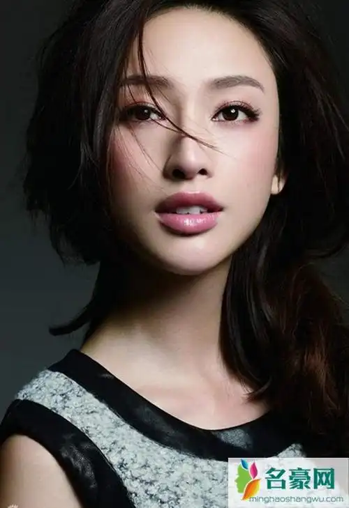 张俪张俪,广西桂林人,毕业于中央戏剧学院,著名女演员,2007年出演电视