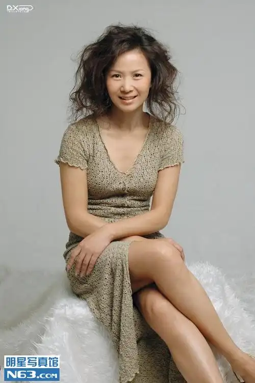 赵越写真图片-自制1600x1280壁纸.大图-明星写真馆n63.com