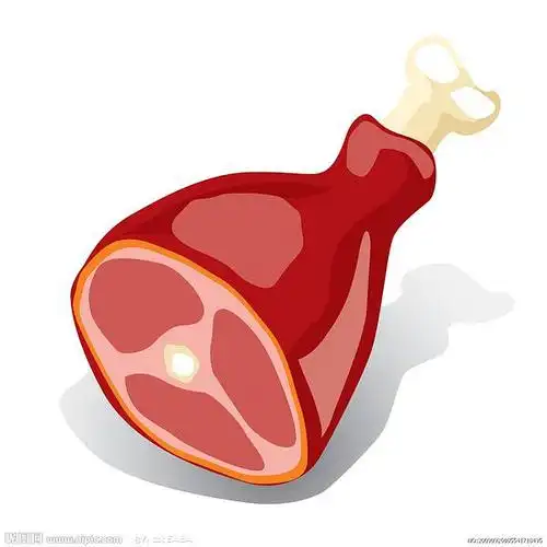 1501的相册好吃的