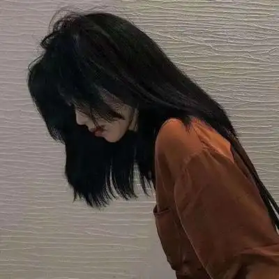 2021新款头像女霸气高清2021最流行霸气微信头像女生高冷图片