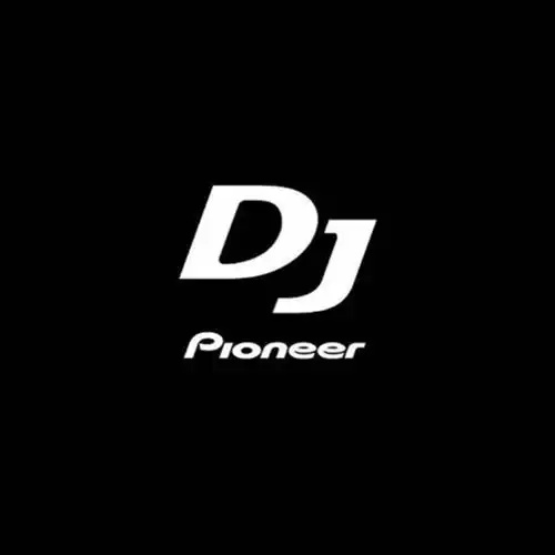 djs-1000 攻略# dj sneak #5添加 loops 和优化 beats