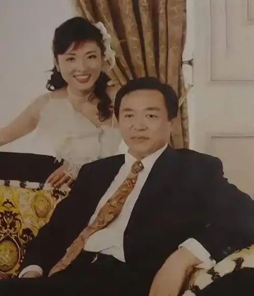 姚克_工作_丈夫