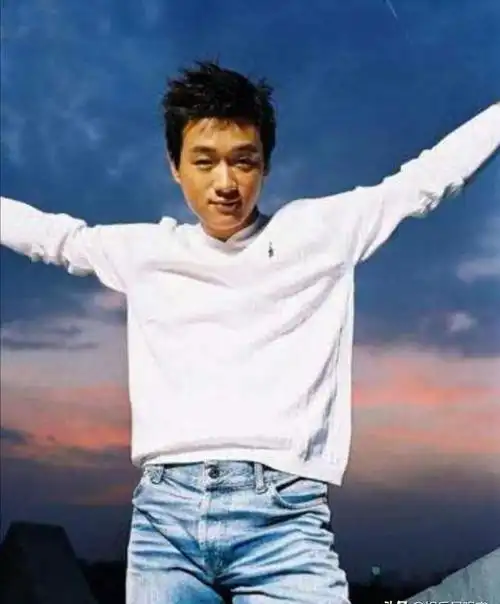 佟大为:用尽21年时间唤醒植物人父亲,母亲的原因我和关悦结婚