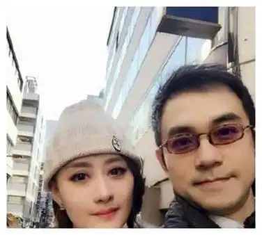 45岁陈德容近照认不出,曾被星爷疯狂追求,嫁百亿富豪却坚持丁克