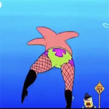 老公想不想看我穿hs跳舞表情包图片