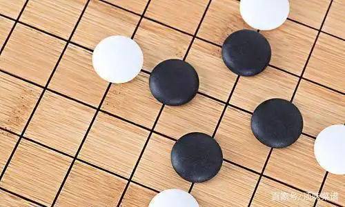 博弈论告诉你如何成为最后的赢家