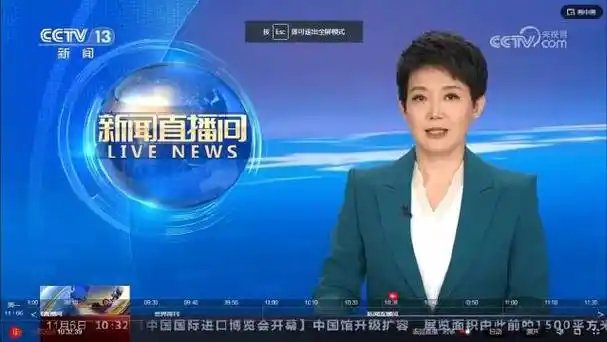 cctv13《新闻直播间》深度报道宜昌废弃汽车治理工作