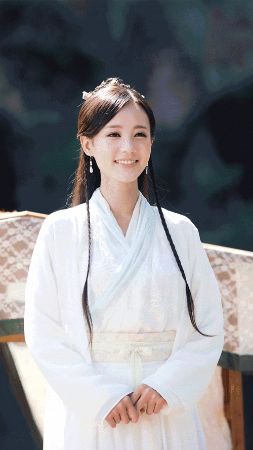 李一桐个人资料家庭背景( 李一桐的家庭情况) - 八卦 - 搜娱网