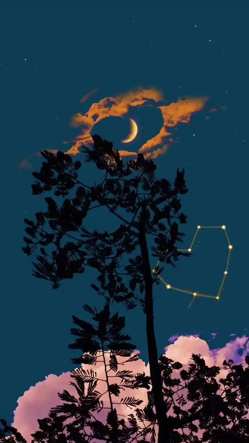 抖音图文来了 #背景图 #小清新壁纸 #手机全屏高清壁纸  - 抖音