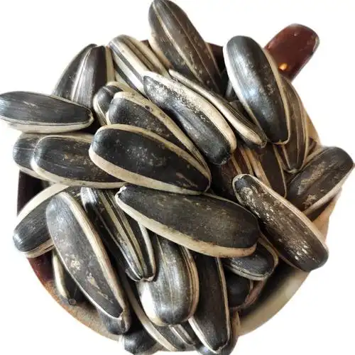 【5斤批发价】原味葵花子五香焦糖核桃味瓜子大瓜子内蒙古葵花籽