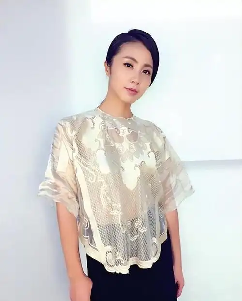 演员黄磊:绯闻是绯闻,妻子是妻子,永不辜负18岁就跟我的孙莉