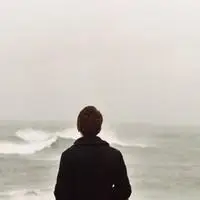 很失落很惆怅的头像_微信头像图片大全