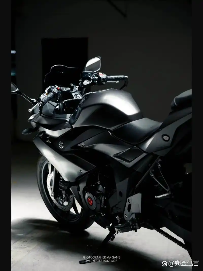 你们的铃木gsx250加九几的油?