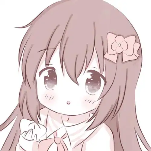 少女心头像 - 堆糖,美图壁纸兴趣社区