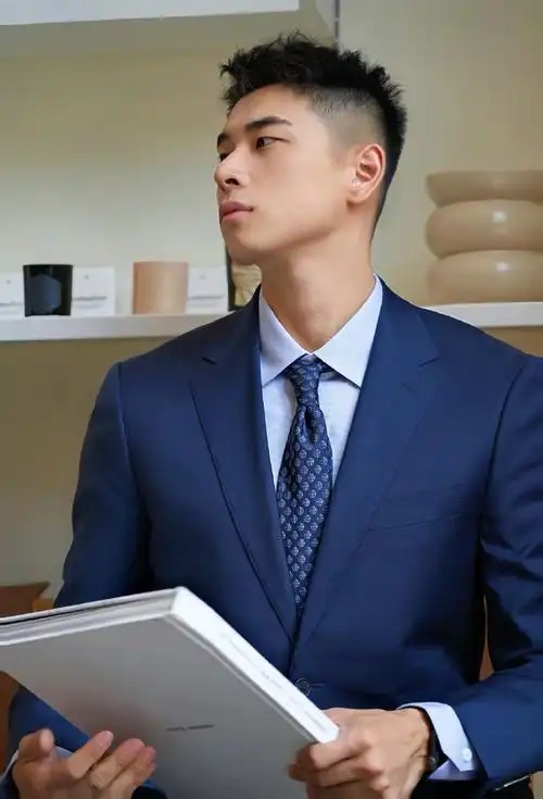 铭佳画册##正装