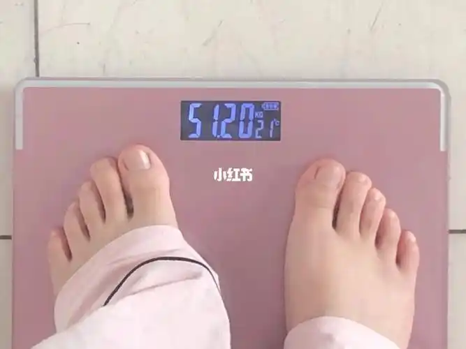 饿瘦 105斤瘦到85斤需要多少天