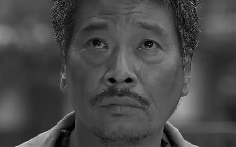 达叔吴孟达经典影视台词,致敬观众心中永远的 " 黄金配角 "