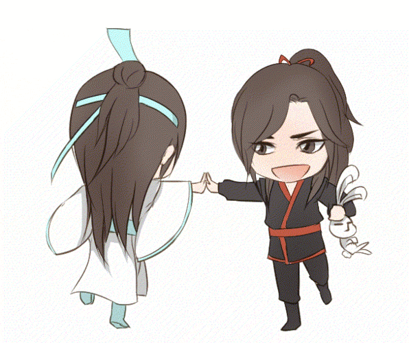 穿越千年墨城 | 墨尔本首届古风市集开市咯!