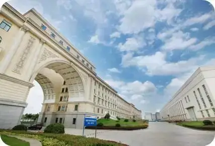 机会来了海螺集团2018校园招聘开始啦