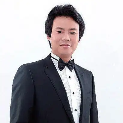 杨阳的主要技能