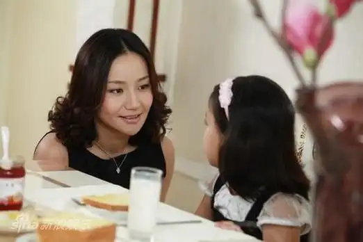 id="6570703">江苏卫视 /a>,国立常升和东阳嘉艺共同出品的电视剧, a