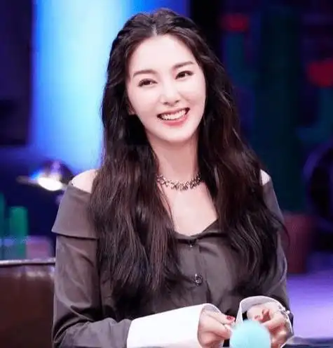 张雨绮被曝新恋情_鲜肉_聚餐_网友