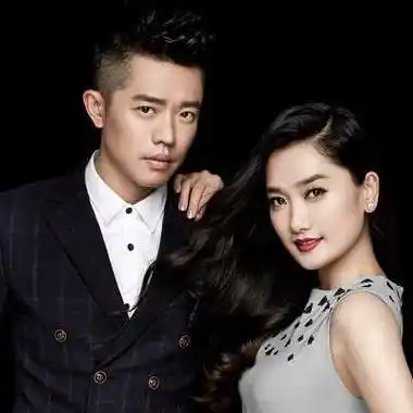 2021年,喜欢凤凰传奇,终于不是件羞于启齿的事了