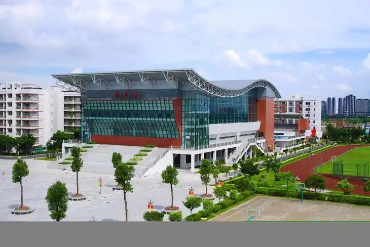 0元入读师教行动