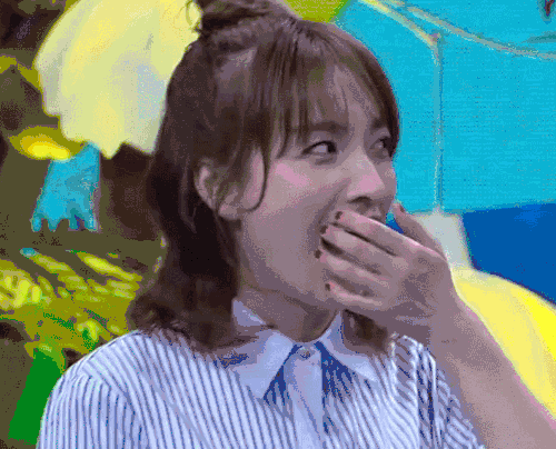 坚持一个月不吃糖,身体竟然有了惊人的变化!