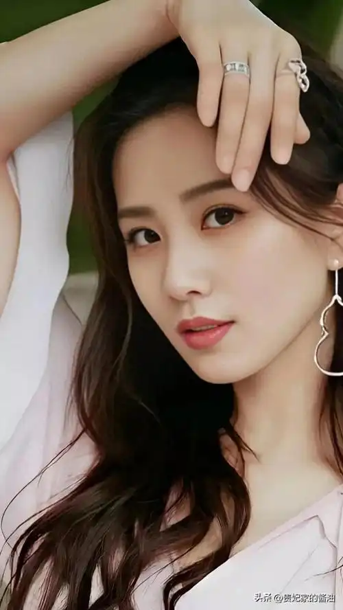 刘诗诗高清壁纸合集来了——第二部|老电影_网易订阅