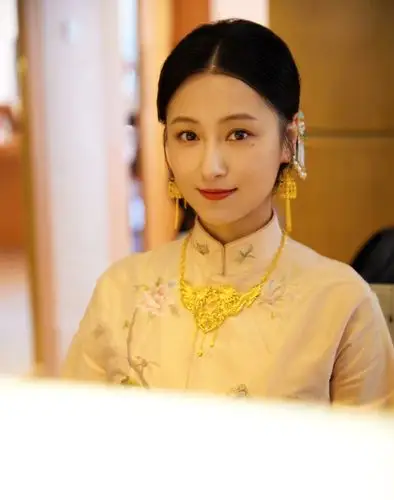 王彦霖艾佳妮三亚大婚,尹正秦俊杰韩东君当伴郎,杨洋发文送祝福