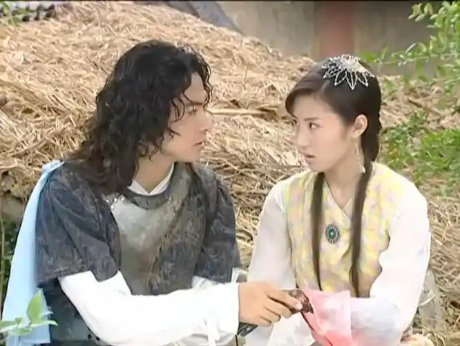 【水月洞天】7-3