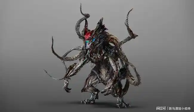 环太平洋完整时间线整理长文