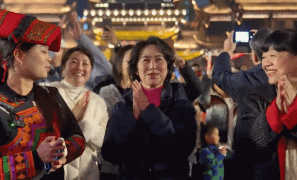 发型_气质_感觉