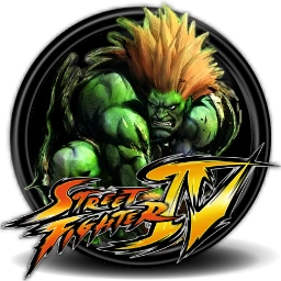 52个精美网络游戏png图标3