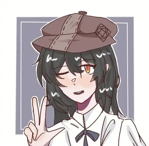 东方纤云@楠瓜ng@ぜんまい(zenmai)@散白白白吗