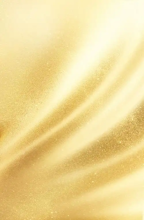 从ylcsn转采于2021-02-05 08:28:19金色背景素材inkfish!