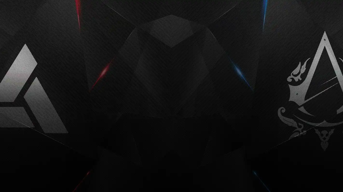 简约创意设计图片高清宽屏桌面壁纸高清大图预览1920x1080_设计创意