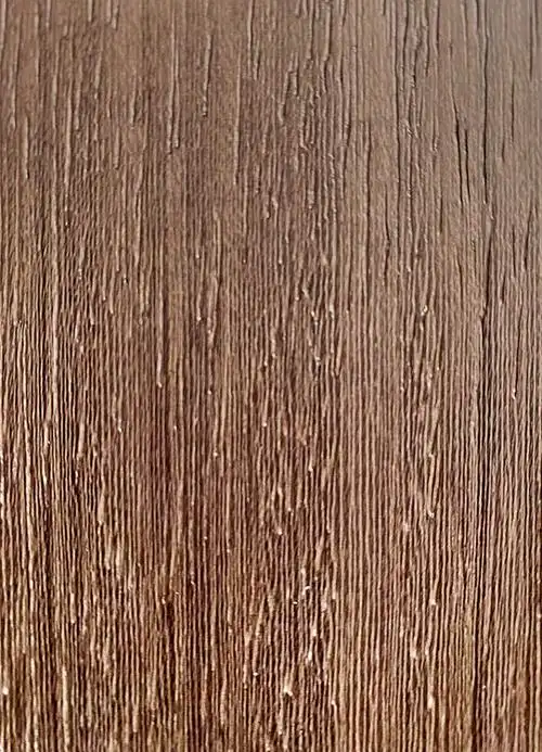 h8107gn 铁刀木钢刷自然拼