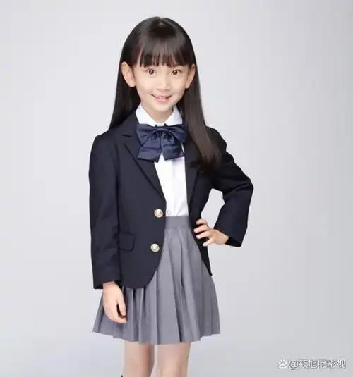 不单单是00后演员们挑起了大梁,越来越多的10后童星们,也纷纷奉献了