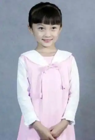 以下小编给大家分享一下杨沛宜资料和照片 杨沛宜出车祸是真的吗