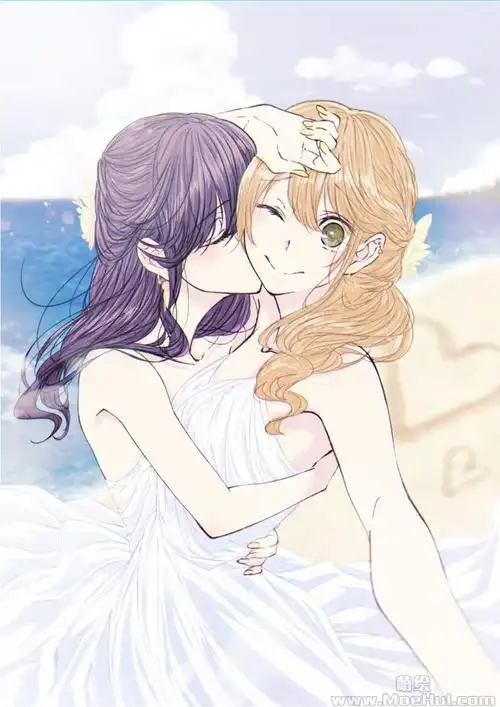 会员citrus柑橘味香气高清图片cg包410p