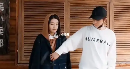 张新成和梁洁kswl,张新成_甜剧_我正在追的剧_影视_电视(图文)