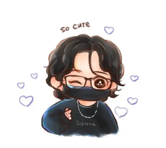 田柾国舞台魅力