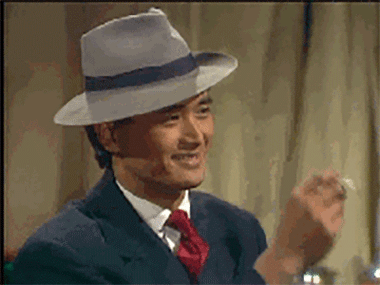 tvb以悲剧收场的4部剧:《金枝欲孽》上榜,第3部扎心到灵魂深处