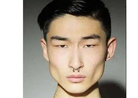 男人木多的人命好不好(男人八字木多是富贵命吗)-星座常识-星谷星座常