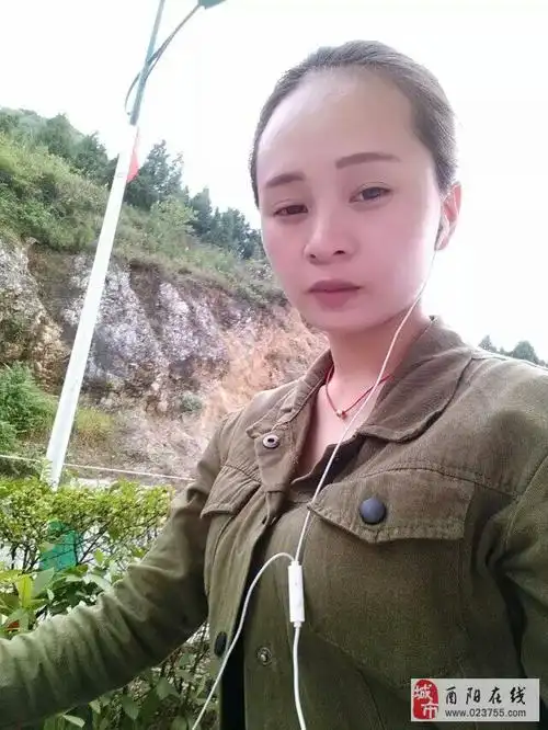 【美女秀场】潘欣欣19岁狮子座学生