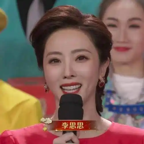 央视2024龙年春晚主持人来袭,朱军,董卿,朱迅,李思思无缘春晚_周涛