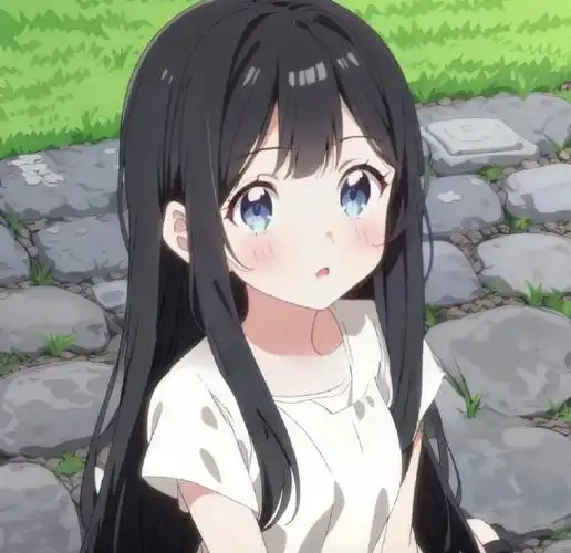 动漫 卡通 漫画 头像 690_668