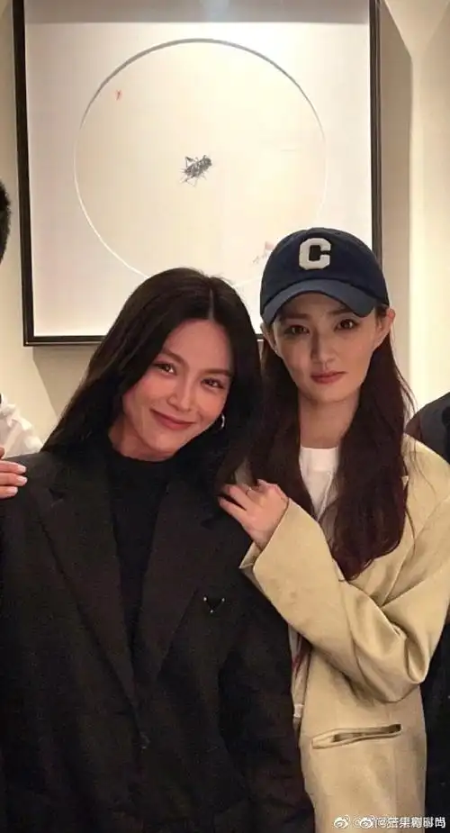 玉梦合体#玉梦yyds!永远爱文咏珊和徐璐!